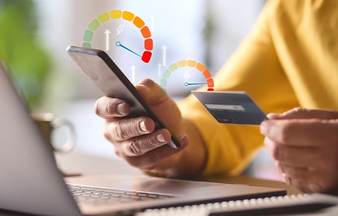 海涵能源科技-家用儲能